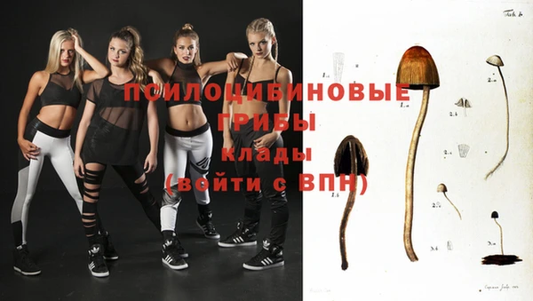 крисы Волосово