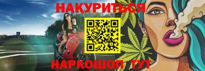 твердый Можга